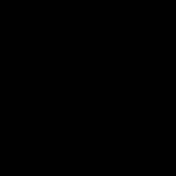 (分類:)位於 。 由 slsgnasleep 提交(商品編號 1456565121,圖片 1)。簡介: 。