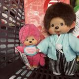(Category: ) located in . Submitted by lalallalalauwuu67 (Listing ID 1444279792, Image 1). Description: .