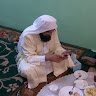 (Category: ) located in . Submitted by malik94 (Listing ID 60840641, Image 1). Description: .