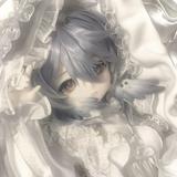 (Category: ) located in . Submitted by miiraa_ira (Listing ID 1444231362, Image 1). Description: .