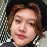 (Kategori: ) berada di . Dikirim oleh moonchildprelove_ (ID iklan 1469006600, Gambar 1). Deskripsi: .
