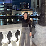 (Category: ) located in . Submitted by junamae (Listing ID 1444192528, Image 1). Description: .