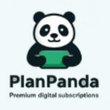 (Category: ) located in . Submitted by planpanda (Listing ID 1444260280, Image 1). Description: .
