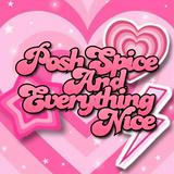 (Category: ) located in . Submitted by poshspice_.andeverythingnice (Listing ID 1444974958, Image 1). Description: .