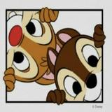 (Category: ) located in . Submitted by chipndaleswz (Listing ID 1444218897, Image 1). Description: .
