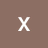 (Category: ) located in . Submitted by rareforest.2f610e (Listing ID 1444194504, Image 1). Description: .