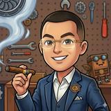 (分類:)位於 。 由 robbenyan 提交(商品編號 1444280471,圖片 1)。簡介: 。