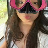 (Category: ) located in . Submitted by chlqeee (Listing ID 1444209831, Image 1). Description: .
