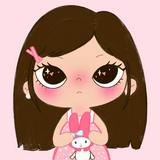 (Category: ) located in . Submitted by soleilya (Listing ID 1444179360, Image 1). Description: .