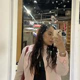 (Category: ) located in . Submitted by syauqinaaa (Listing ID 1455453074, Image 1). Description: .