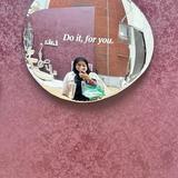 (Category: ) located in . Submitted by syazwanasanusi (Listing ID 1446517792, Image 1). Description: .