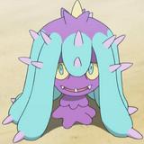 (Category: ) located in . Submitted by toxapex (Listing ID 1444185437, Image 1). Description: .