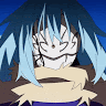 (Category: ) located in . Submitted by kyouko_mejiro0167 (Listing ID 1449382646, Image 1). Description: .