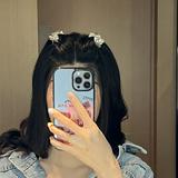 (Category: ) located in . Submitted by yourui2510 (Listing ID 1444236172, Image 1). Description: .