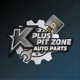 (分類:)位於 。 由 kplusautoparts 提交(商品編號 1444402467,圖片 1)。簡介: 。