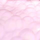 (Category: ) located in . Submitted by tanzanya (Listing ID 1444328927, Image 1). Description: .