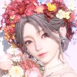 由 xiyuuuuuwwwww (刊登 ID 1444280469,圖片 1) 提交,位於 的 (類別:),說明:。