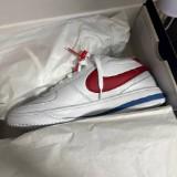 (Category: ) located in . Submitted by lyon.kicks (Listing ID 1444482821, Image 1). Description: .