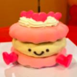 (Category: ) located in . Submitted by kiki-chong526 (Listing ID 1448955382, Image 1). Description: .