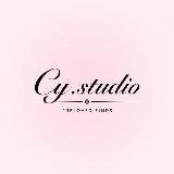 (Category: ) located in . Submitted by cystudio.comms (Listing ID 1444536172, Image 1). Description: .