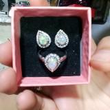(Category: ) located in . Submitted by anjos_prelove (Listing ID 1444941229, Image 1). Description: .