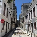 (Category: ) located in . Submitted by sgdaytrip03 (Listing ID 1444417449, Image 1). Description: .