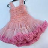 (Category: ) located in . Submitted by jlmkidswear_2021 (Listing ID 1445015624, Image 1). Description: .