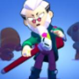 (Category: ) located in . Submitted by user328 (Listing ID 1444462637, Image 1). Description: .
