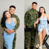 (Category: ) located in . Submitted by kellylegaspi383 (Listing ID 1441541257, Image 1). Description: .
