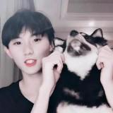 (分類:)位於 。 由 jomiu_509 提交(商品編號 1444476333,圖片 1)。簡介: 。