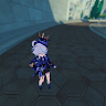 (Category: ) located in . Submitted by ah4997168 (Listing ID 1444333423, Image 1). Description: .