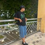 (Category: ) located in . Submitted by antoni.s (Listing ID 1444471583, Image 1). Description: .