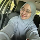 (Category: ) located in . Submitted by azlinsyahirah (Listing ID 1459661319, Image 1). Description: .