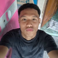 (Category: ) located in . Submitted by lawrenz.enz18 (Listing ID 1444355365, Image 1). Description: .