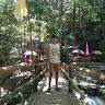 (Category: ) located in . Submitted by jechoy_ (Listing ID 1444312195, Image 1). Description: .