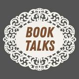 (Category: ) located in . Submitted by _booktalksph (Listing ID 1441900444, Image 1). Description: .
