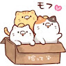(Category: ) located in . Submitted by xinxin1098 (Listing ID 1444332262, Image 1). Description: .