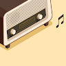 (Category: ) located in . Submitted by coolmountain.97fc (Listing ID 1447587462, Image 1). Description: .