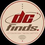 (Category: ) located in . Submitted by dcfinds (Listing ID 1444052449, Image 1). Description: .