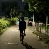 (分類:)位於 。 由 dsm0220 提交(商品編號 1452553567,圖片 1)。簡介: 。