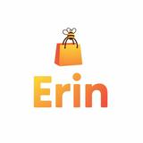 (Category: ) located in . Submitted by erin_shop (Listing ID 1442653046, Image 1). Description: .
