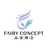 (分類:)位於 。 由 fairy_concept_crystal 提交(商品編號 1461393465,圖片 1)。簡介: 。