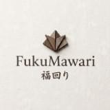 (Kategori: ) berada di . Dikirim oleh fukumawari.id (ID iklan 1464358443, Gambar 1). Deskripsi: .