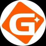 (Category: ) located in . Submitted by genius.warehouse (Listing ID 1444290611, Image 1). Description: .