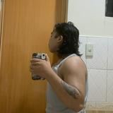 (Category: ) located in . Submitted by jeysi.eron (Listing ID 1445620898, Image 1). Description: .