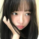 (Category: ) located in . Submitted by kurokixze (Listing ID 1444454377, Image 1). Description: .