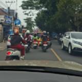 (Kategori: ) berada di . Dikirim oleh lucivx6 (ID iklan 1459673051, Gambar 1). Deskripsi: .