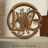 (Category: ) located in . Submitted by luxwrld.era (Listing ID 1444422087, Image 1). Description: .