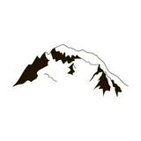 (Category: ) located in . Submitted by mntblnc (Listing ID 1444472295, Image 1). Description: .