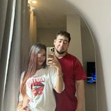 (Category: ) located in . Submitted by nanadowner (Listing ID 1442735313, Image 1). Description: .